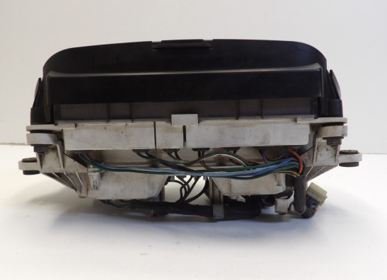 Tacho-set Honda ST 1100 Pan European