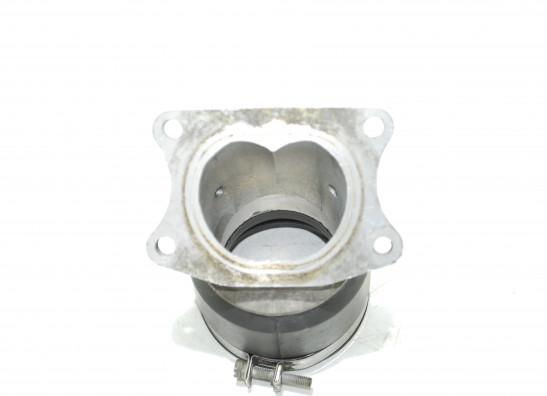 Inlaatspruitstuk Ducati Monster S4