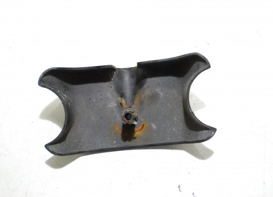 Voorspatbord BMW K 1100 LT