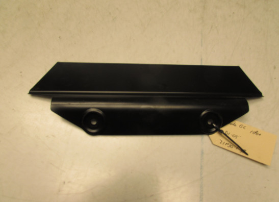 Overig Honda Goldwing GL1800