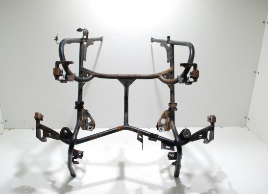 Upper cowl Stay BMW R 1150 RT   R 850 RT