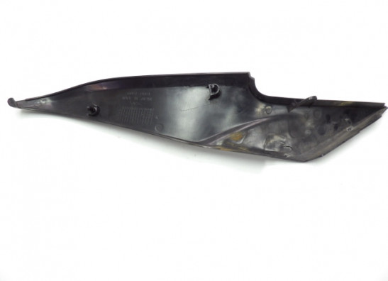 Fuel tank cover Kawasaki ER 6