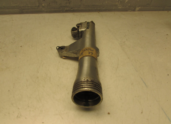 Standrohr links unten Honda Goldwing GL