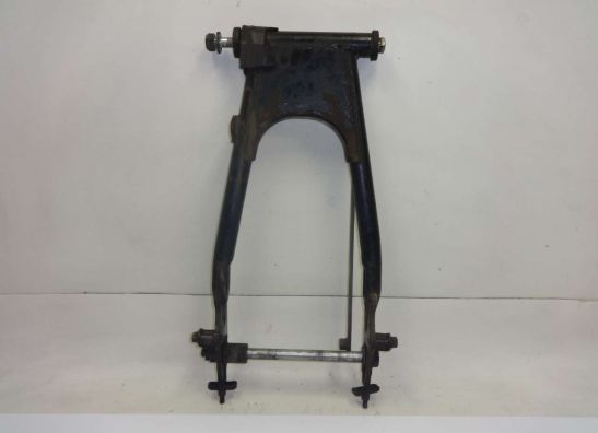 Achterbrug Kawasaki CSR 305 LTD