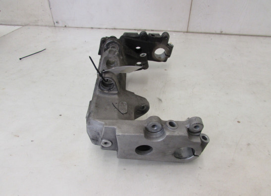 Frame - onderdelen Honda CBR Fireblade