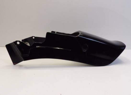 Achterkuipdeel Honda VF 700  750 C Magna