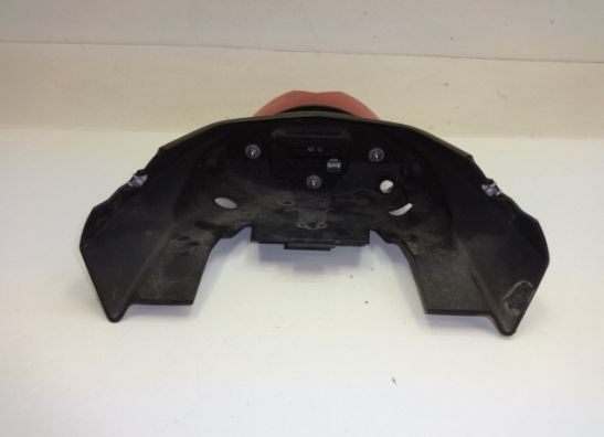 Rucklicht BMW F 800 S - ST