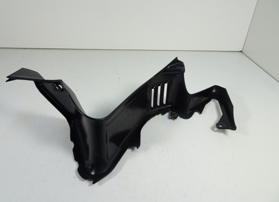 Rechter binnenkuip Yamaha FZ1