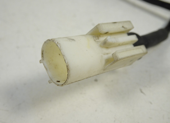 ABS sensor voor BMW K 1200 R 