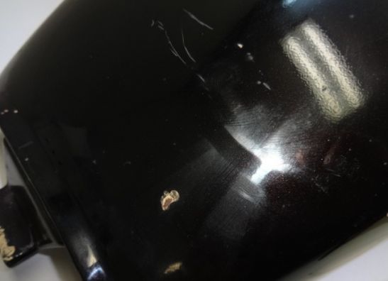 Tank Kawasaki CSR 305 LTD