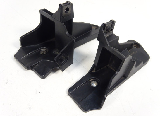 Sitzbank BMW K 1300 GT