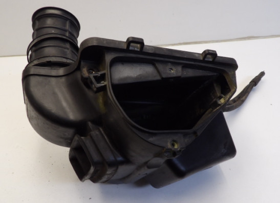 Luftfiltergehäuse Suzuki LS 650
