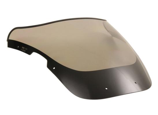 Windscherm Yamaha FJ 1200