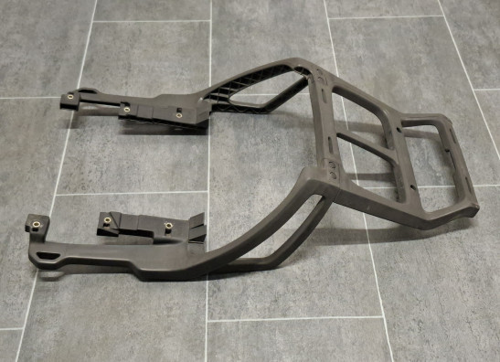 Bagagedrager BMW R 1100 RT