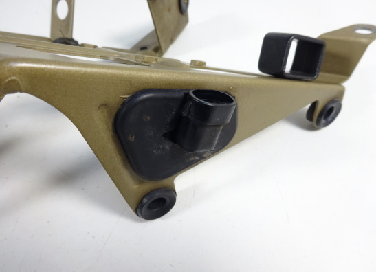 Frame - onderdelen Ducati ST2