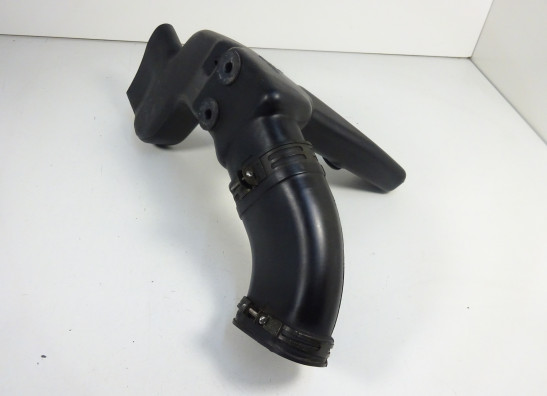 Air intake right Kawasaki ZX 12 R