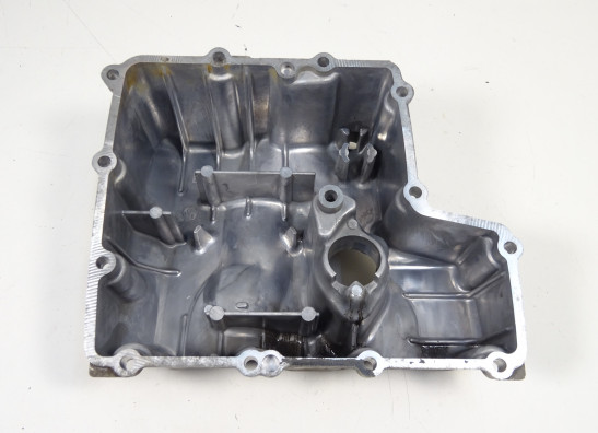 Olwanne Yamaha YZF R6