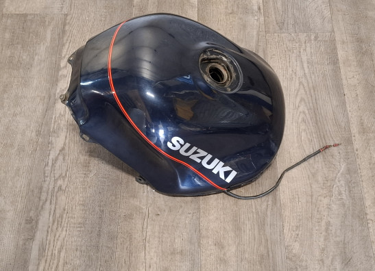 Benzintank Suzuki GSX F 1100