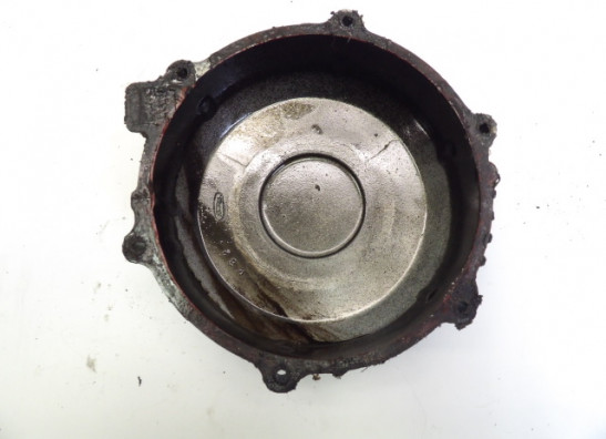 Motorblokdeksel Honda VF 1000 F