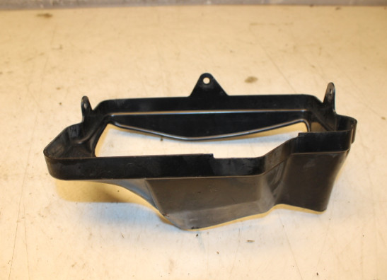 Overig BMW R 1100 RT