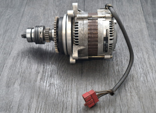 Lichtmaschine Honda CBR 1000 F