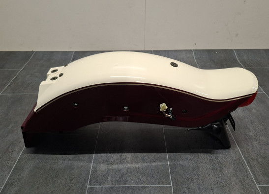 Rear fender Suzuki VZ 800 marauder