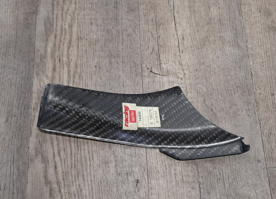 Rechter binnenkuip Aprilia RSV 1000