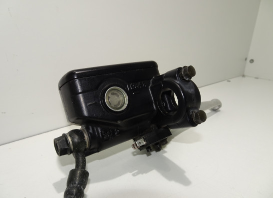 Bremszylinder vorne Honda CBR 600 F