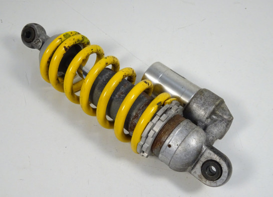 Achterschokbreker Ducati 749  999