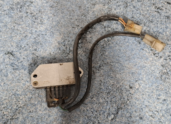 CDI Einheit Suzuki GS 1000