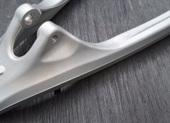 Draagarm BMW R 1250 GS