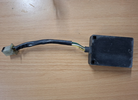 CDI ECU unit Honda VF 700  750 C Magna