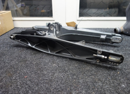 Hinterradschwinge KTM RC 390