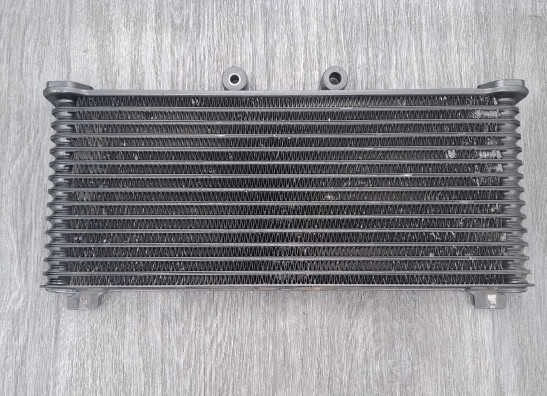 Radiateur Suzuki GSX F 750