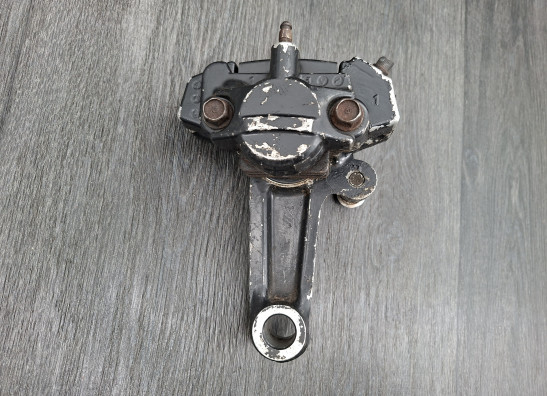 Rear brake caliper Honda Goldwing GL
