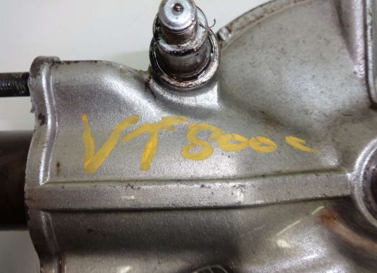 Kardan Honda VT 800 C Shadow