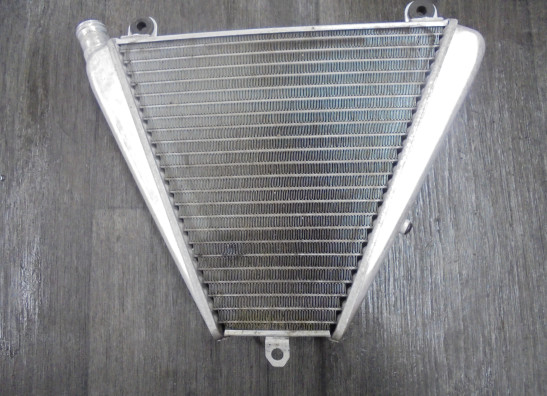Radiateur Ducati 1299 Panigale