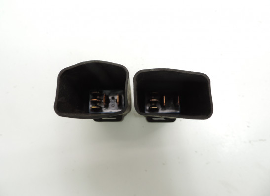 Relais unit Honda ST 1300 Pan European