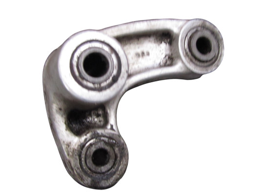 Federbein Aufhangung Suzuki DL 650 V STROM