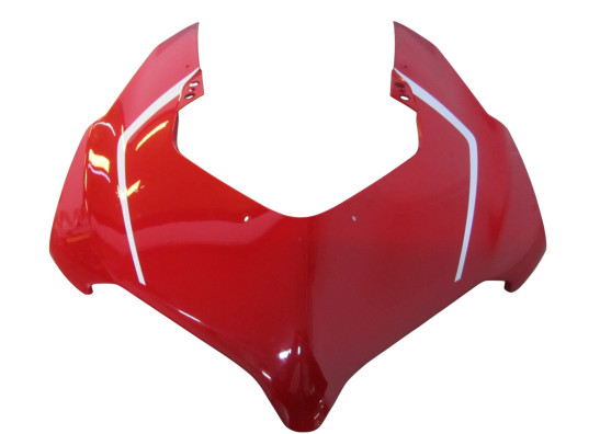 Topkuip Ducati Panigale V4 R