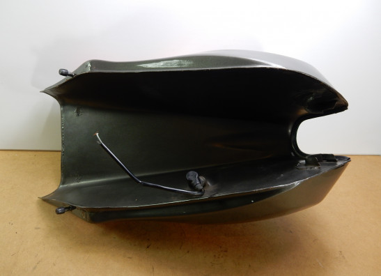 Tank Moto Guzzi Overige Moto Guzzi