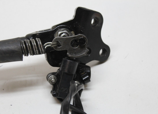 Side stand bar Yamaha XJ 6 N