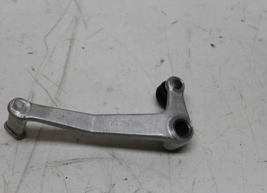 Gear change pedal  Suzuki GSX R 1100
