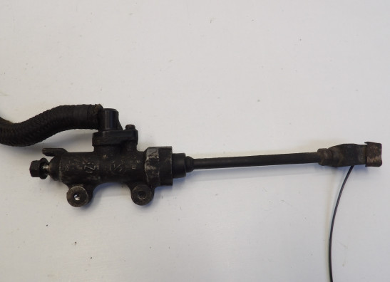 Bremszylinder hinten Honda ST 1100 Pan European