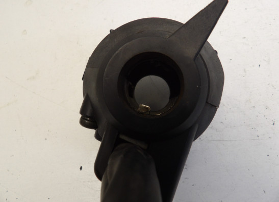 Lenkerschalter links Honda CBR 600 F