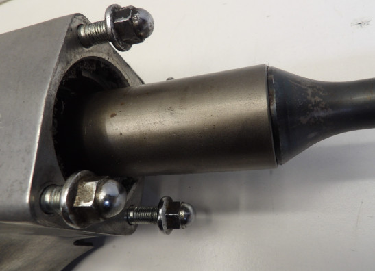 Final driven gear Kawasaki VN 1500