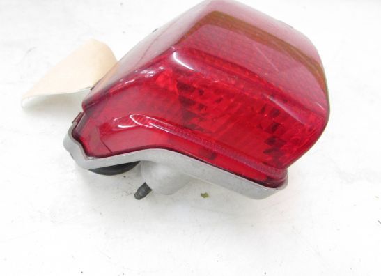Rear light Kawasaki ZZR 600