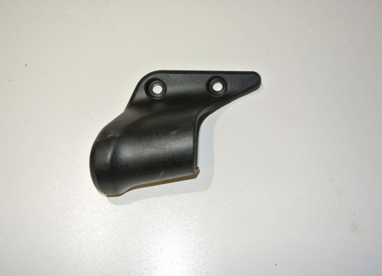 Afdekkap Suzuki SFV 650 Gladius