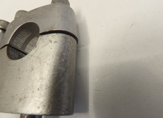 Stuur Honda CBF 1000