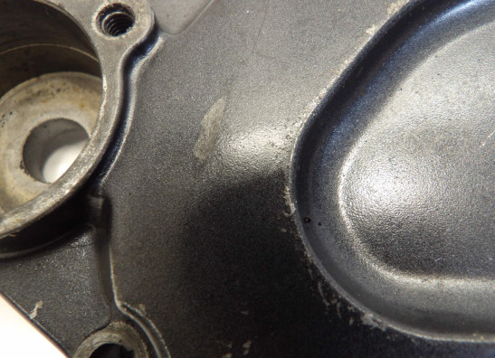 Engine cover front spocket Kawasaki ZXR 750